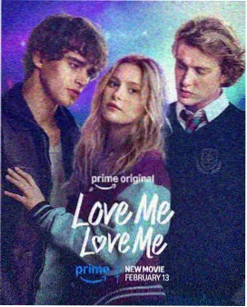天堂回信 电影 剧照 傍晚的院子