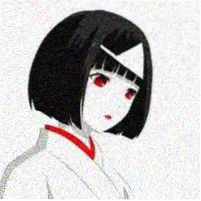 天堂回信 演员 爷爷 饰演者